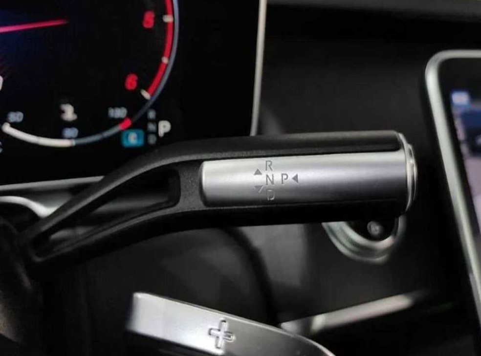 벤츠 S 클래스 S350 d 사진 9
