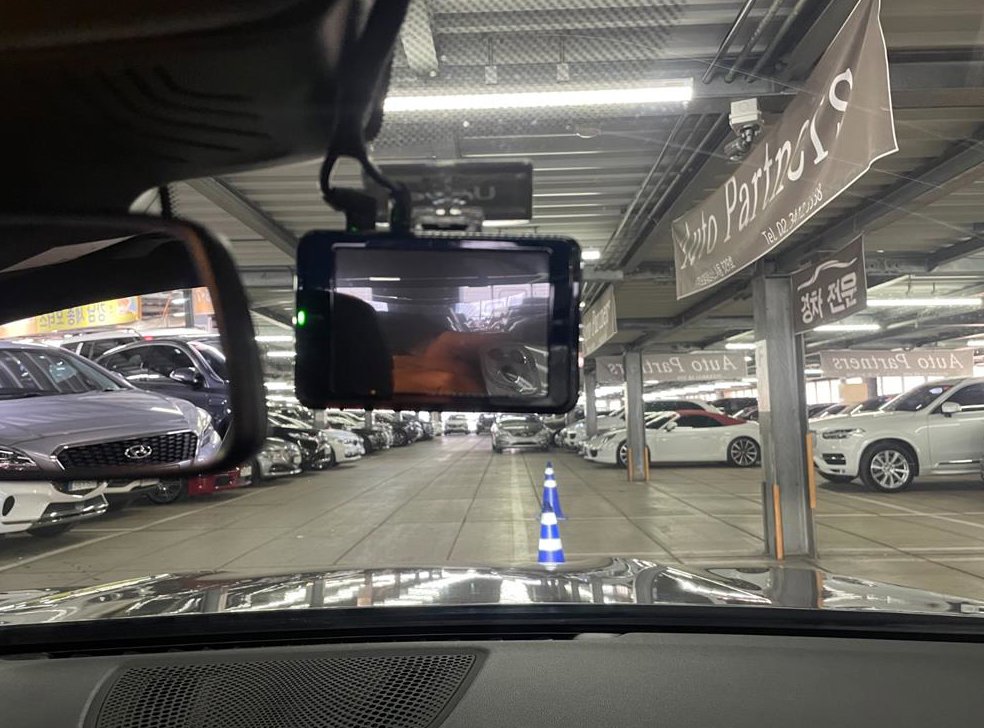 BMW 7시리즈 730Ld xDrive 사진 17