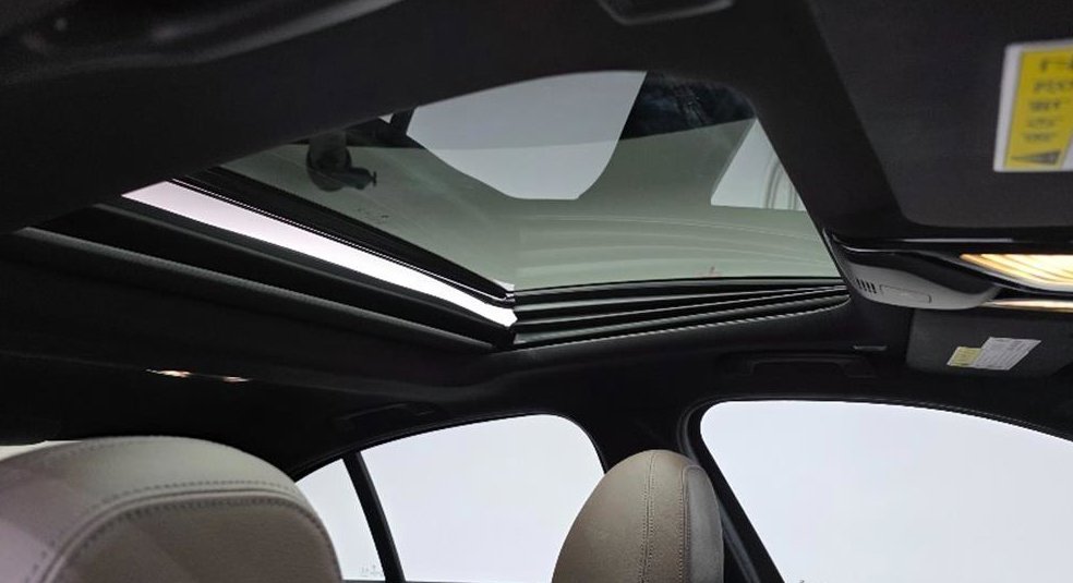 BMW 3시리즈 M340i 사진 19