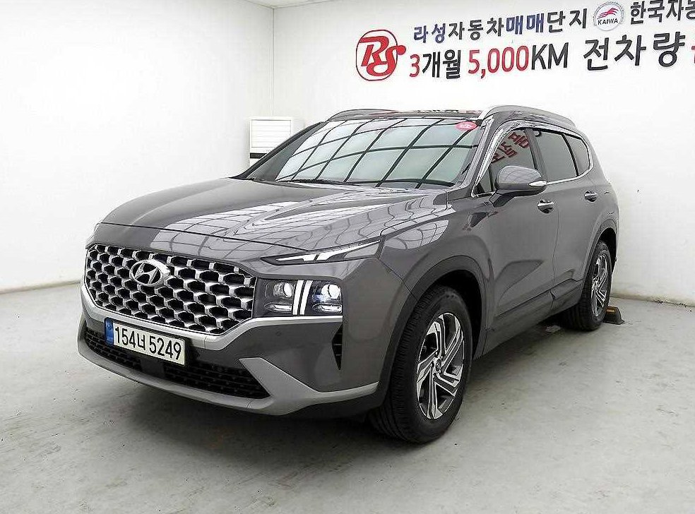 차량 이미지
