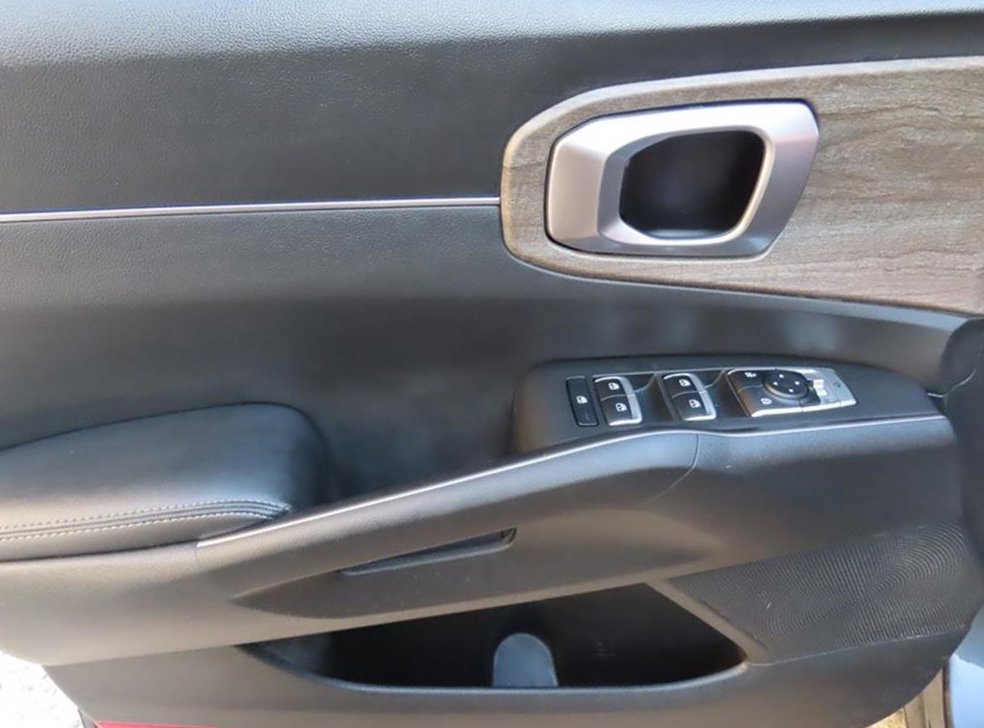 기아 쏘렌토 디젤 2.2 4WD 프레스티지 사진 7