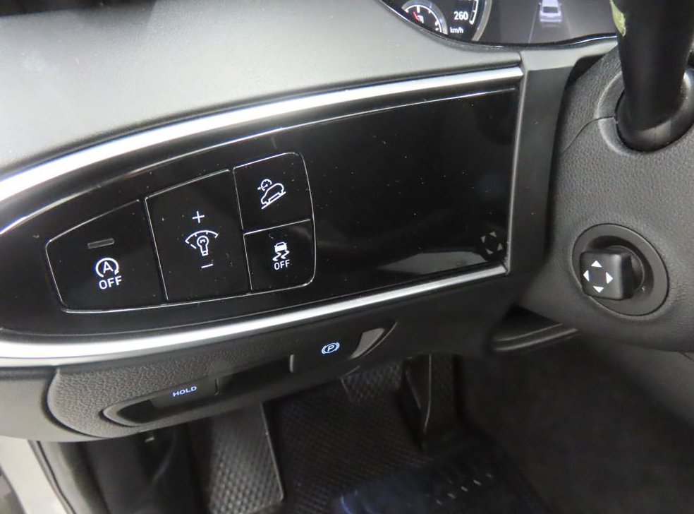 제네시스 GV70 2.5T 가솔린 AWD 사진 10