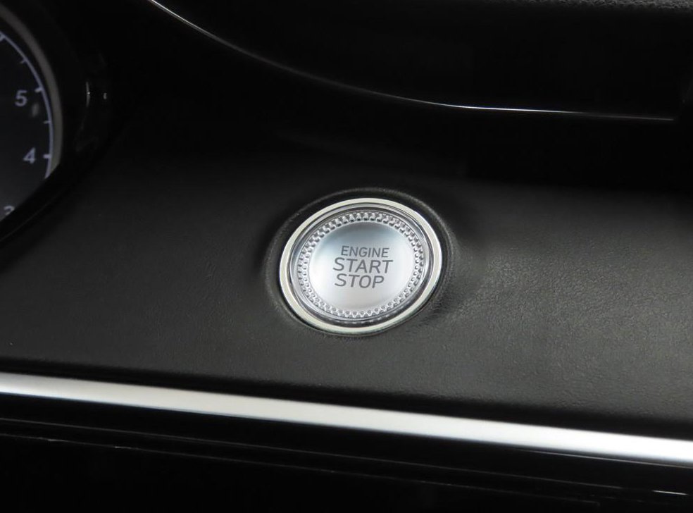 제네시스 GV70 2.5T 가솔린 AWD 사진 13