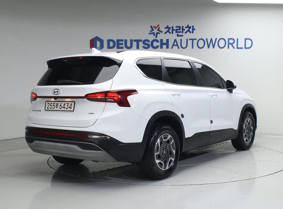 차량 이미지