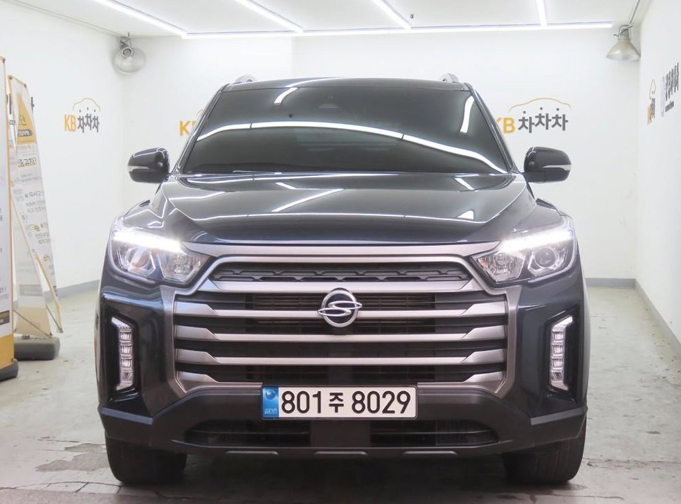 차량 이미지