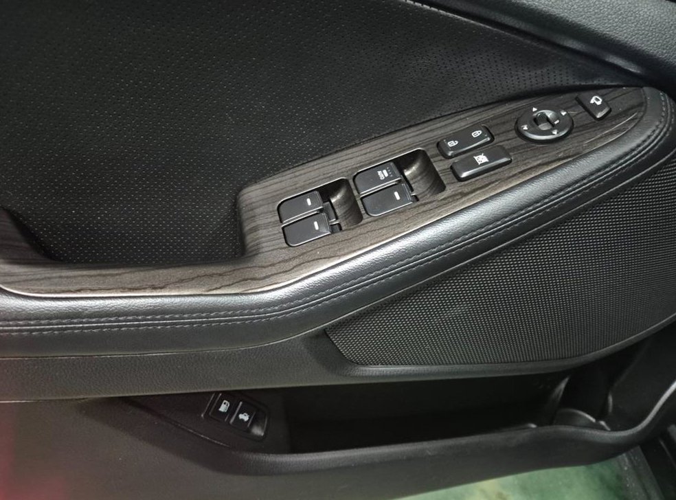 기아 K5 2.0 디럭스 사진 16