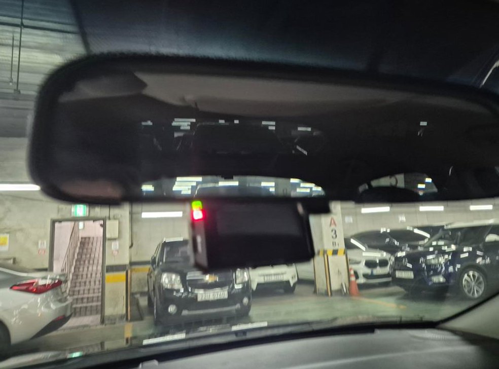 기아 K5 2.0 디럭스 사진 9