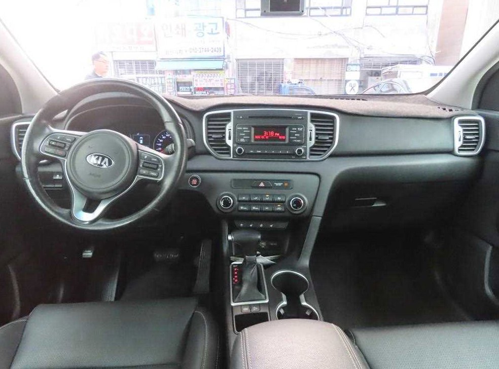 차량 이미지