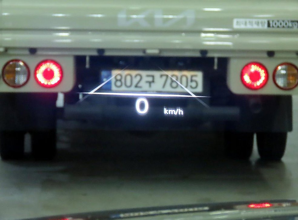 제네시스 GV70 3.5T 가솔린 AWD 사진 13