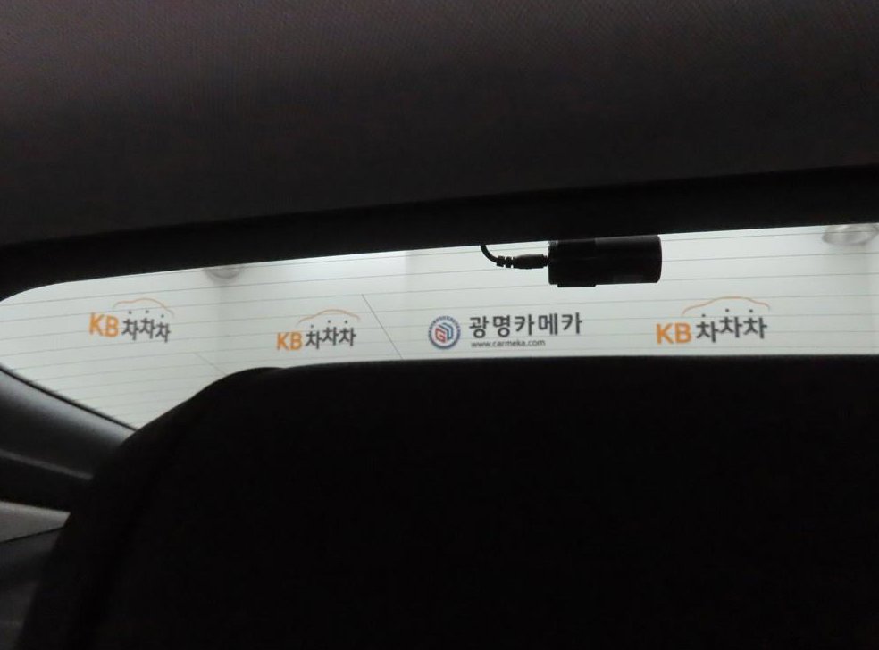 폭스바겐 아테온 2.0 TDI 엘레강스 프리미엄 사진 17