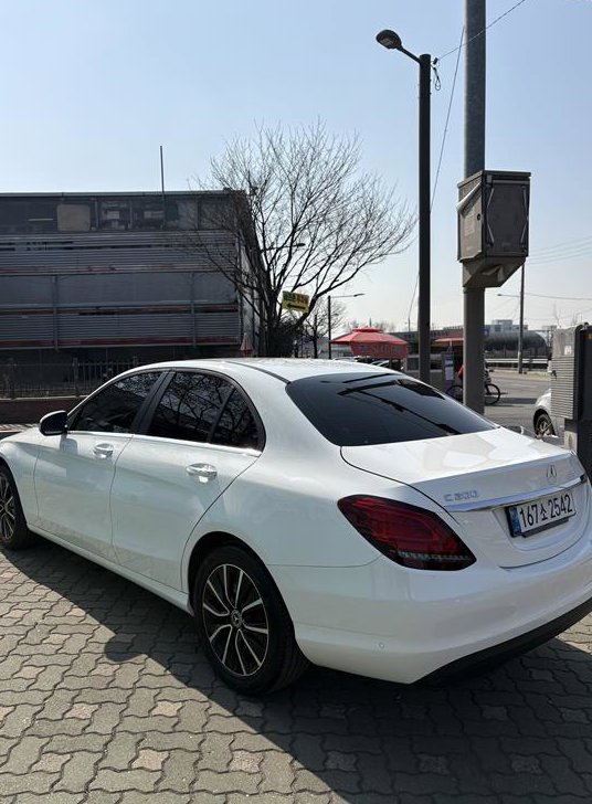 차량 이미지
