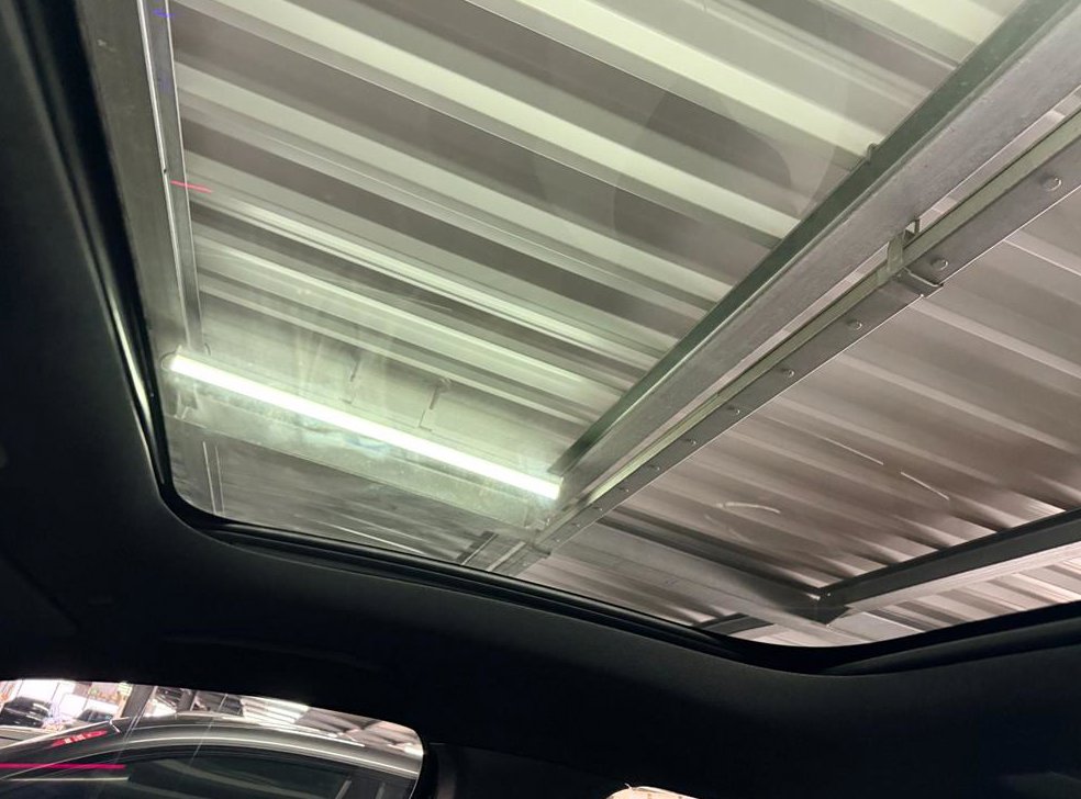 벤츠 GLA 클래스 GLA250 4MATIC 사진 16