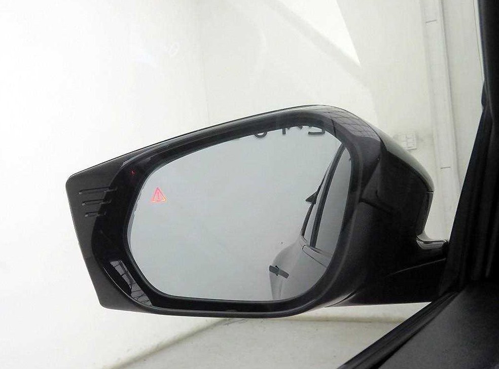기아 EV6 롱레인지 사진 7