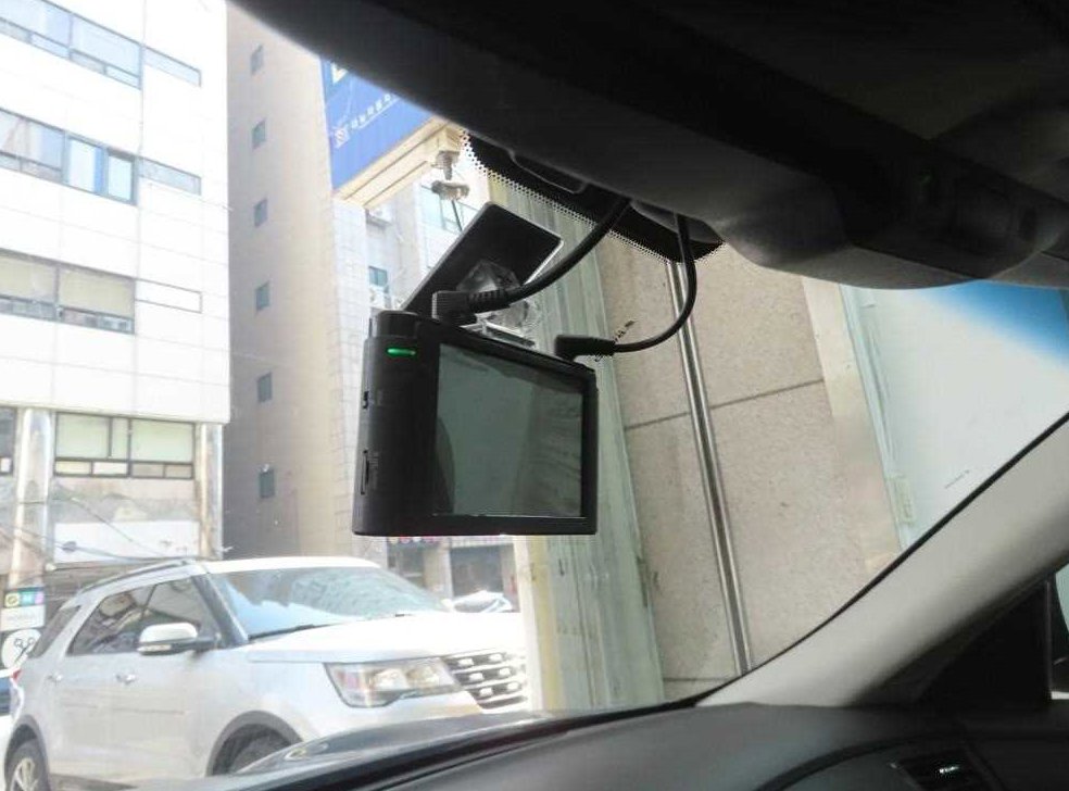 인피니티 Q 3.7스타일 사진 11