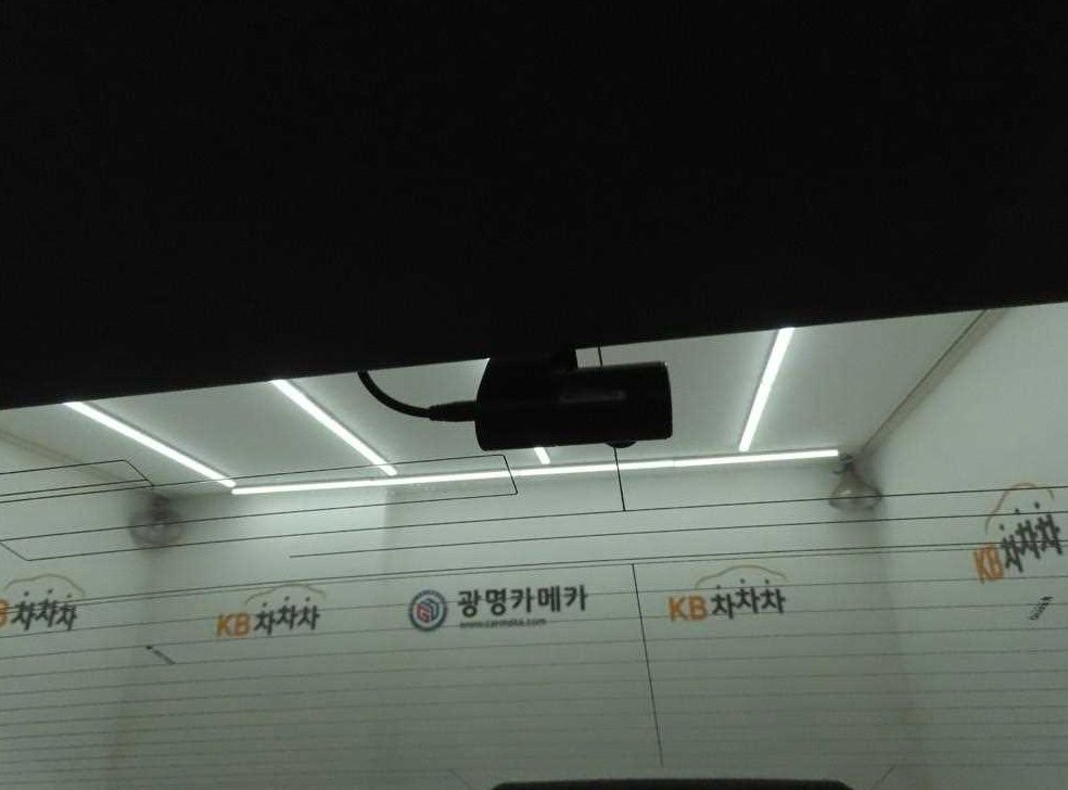 인피니티 Q 3.7스타일 사진 16