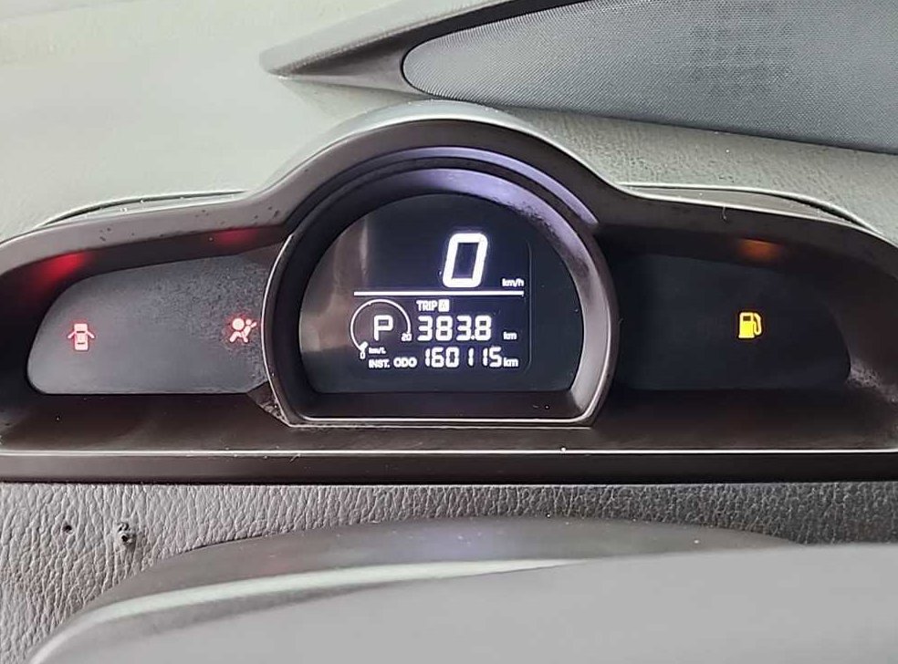 KG모빌리티(쌍용)  코란도 4WD 샤토 사진 6