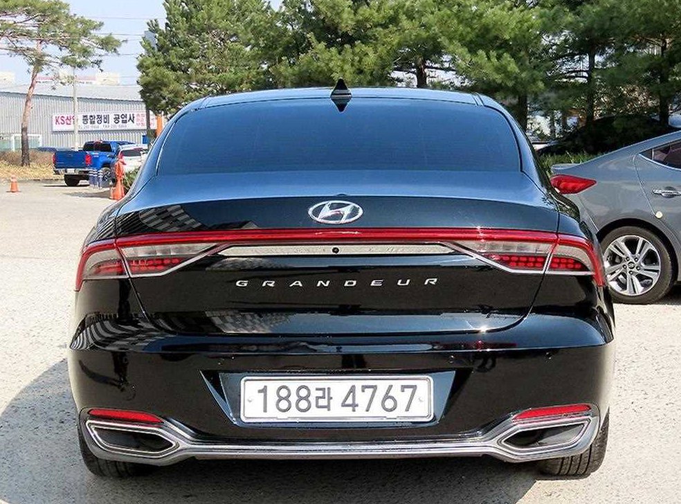 차량 이미지