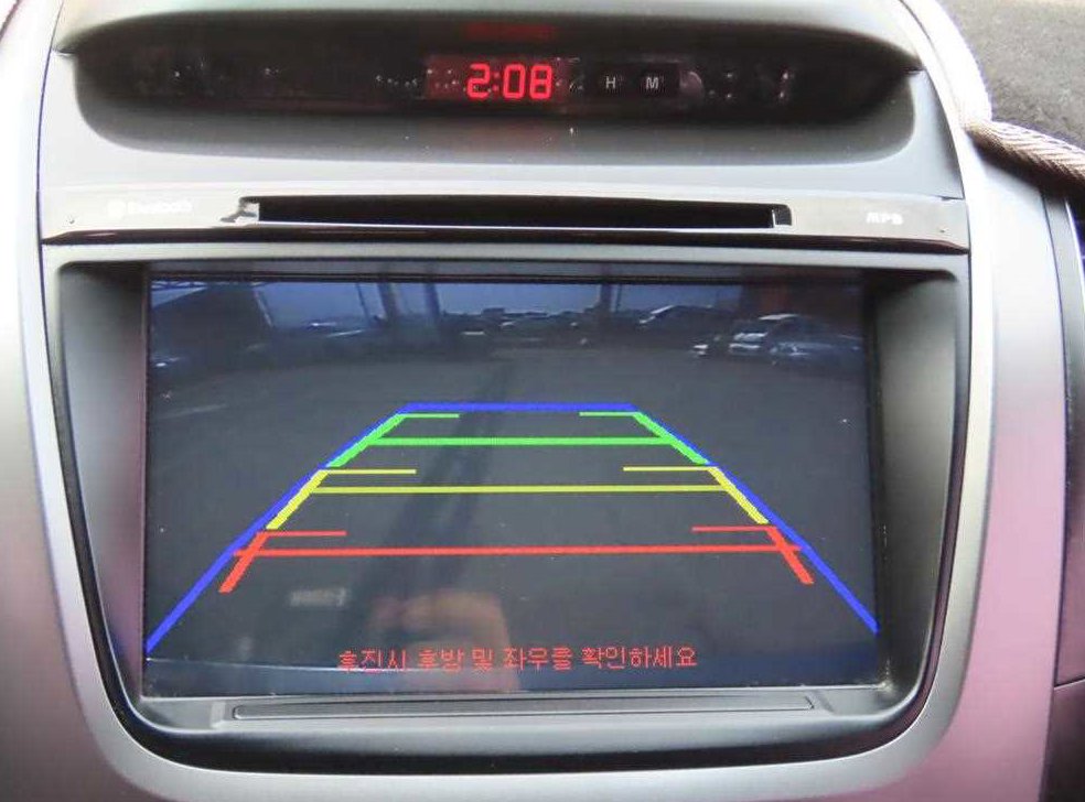 기아 쏘렌토 2WD 2.0 트랜디 사진 19