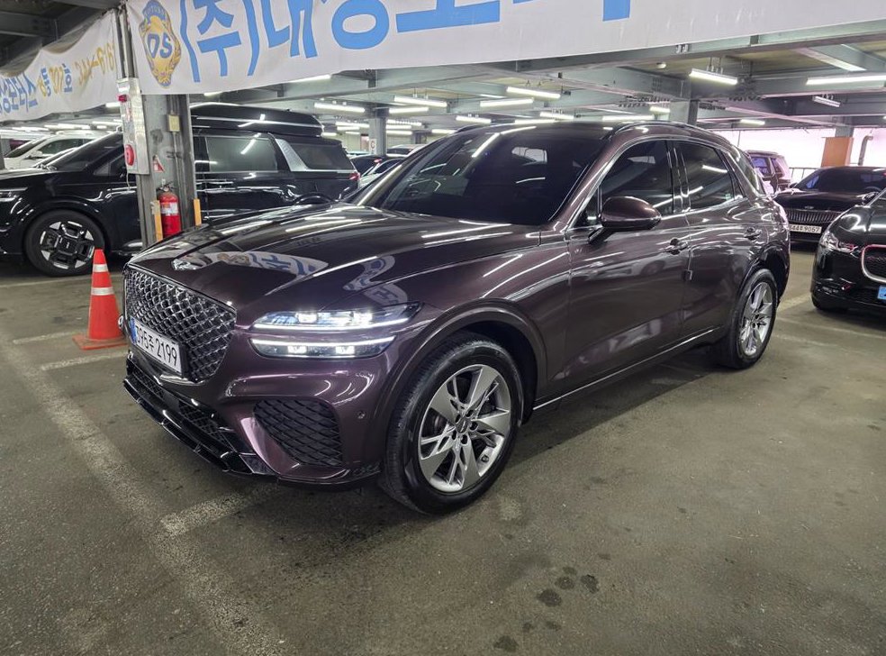 차량 이미지