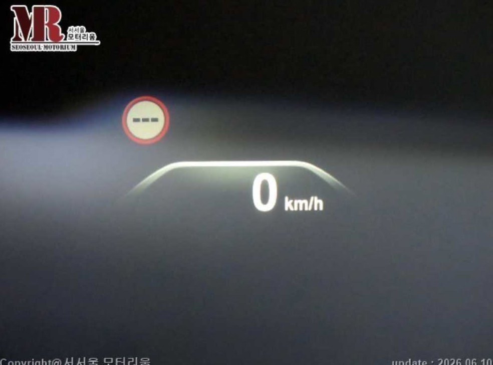 BMW 5시리즈 520d xDrive M 스포츠 플러스 사진 14