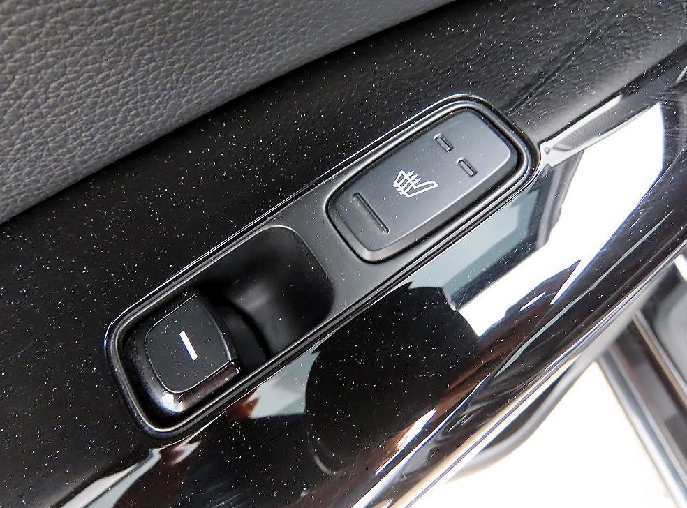 기아 K7 3.0 LPI 럭셔리 사진 16