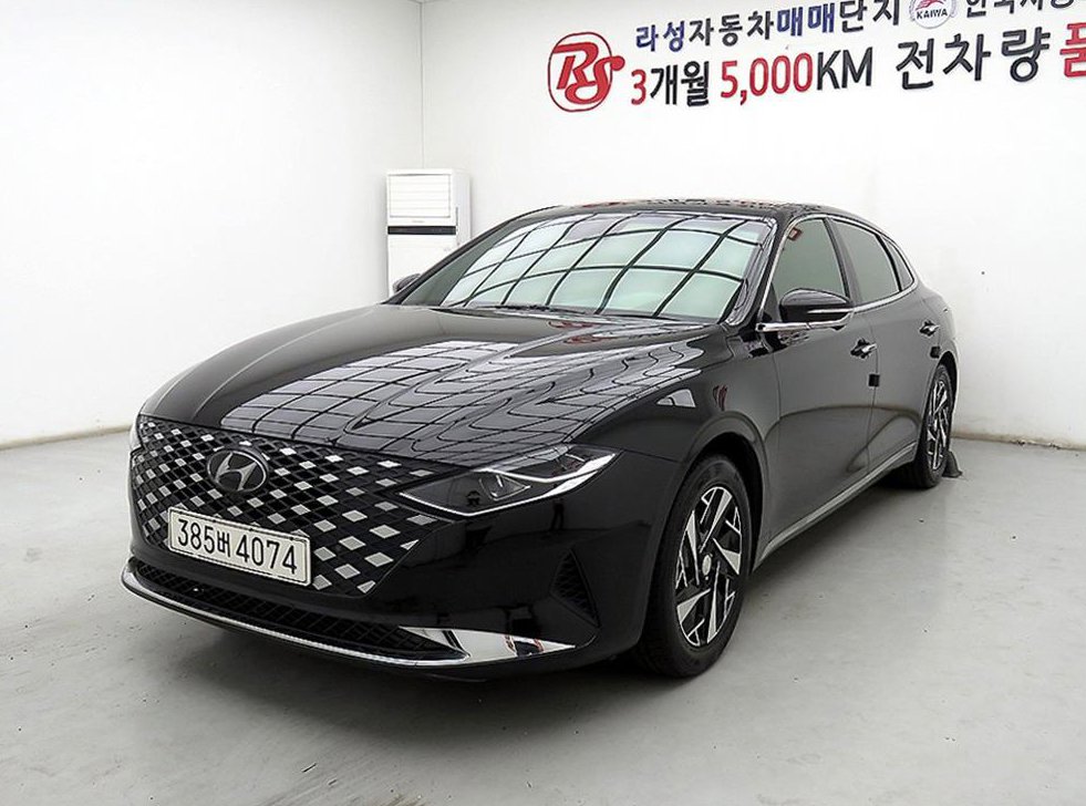 차량 이미지