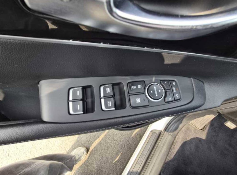 기아 쏘렌토 디젤 2WD 2.2 프레스티지 사진 12