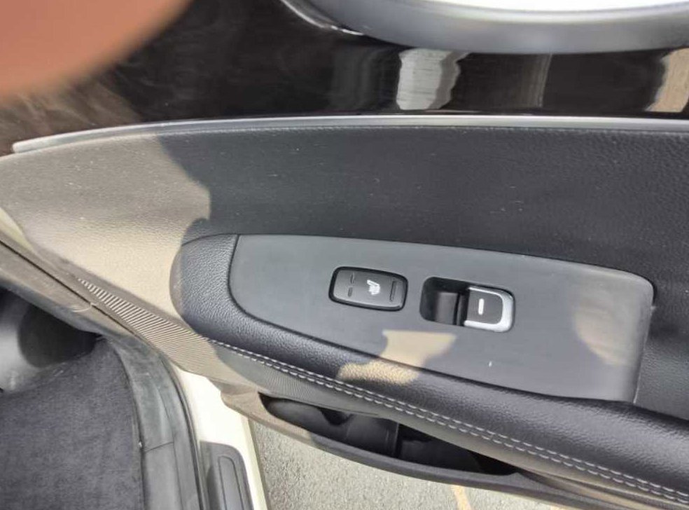 기아 쏘렌토 디젤 2WD 2.2 프레스티지 사진 17