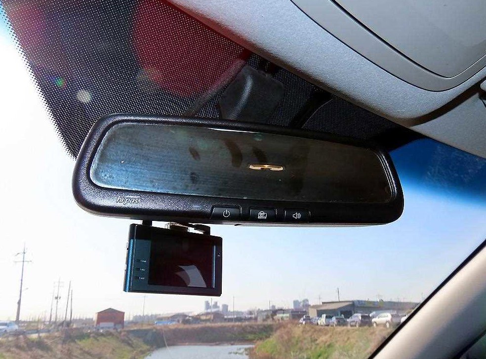KG모빌리티(쌍용)  티볼리 가솔린 2WD 1.6 VX 사진 12