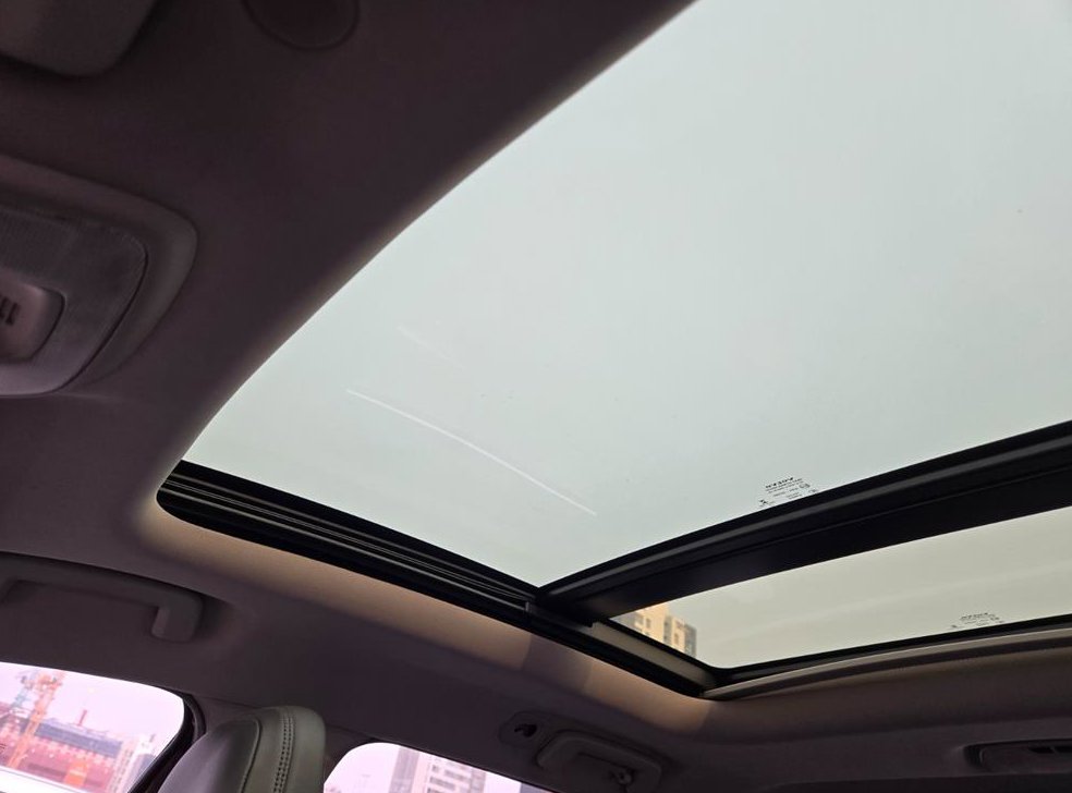 볼보 XC60 D4 사진 9