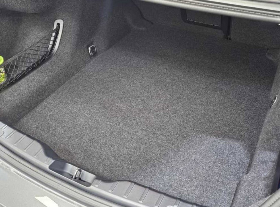 BMW 5시리즈 550i xDrive 사진 10