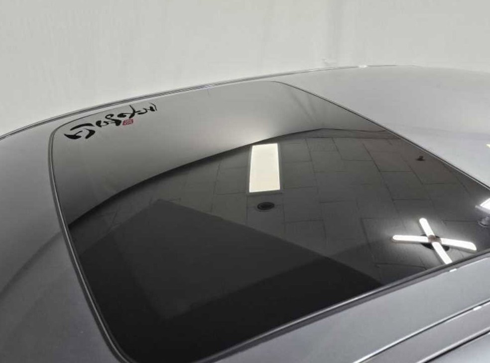BMW 5시리즈 550i xDrive 사진 17