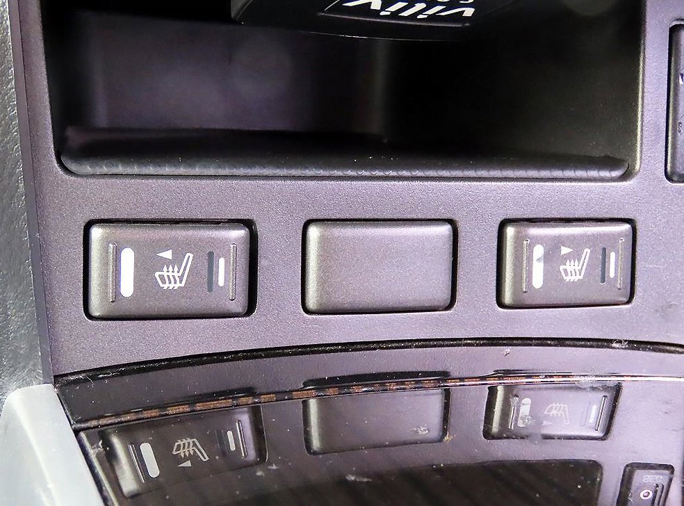 르노코리아(삼성) SM7 2.3 SE 사진 16