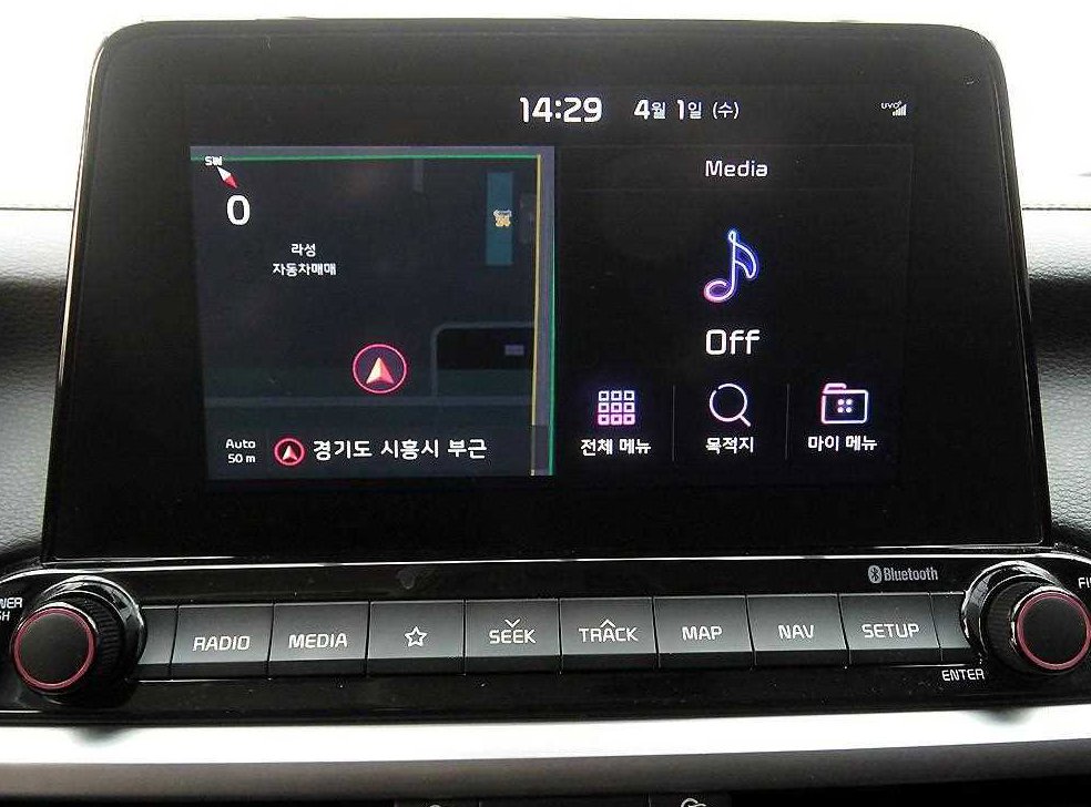 차량 이미지