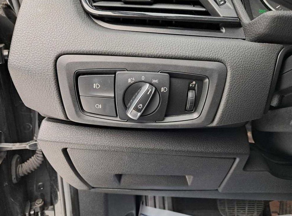 BMW 2시리즈 조이 사진 12
