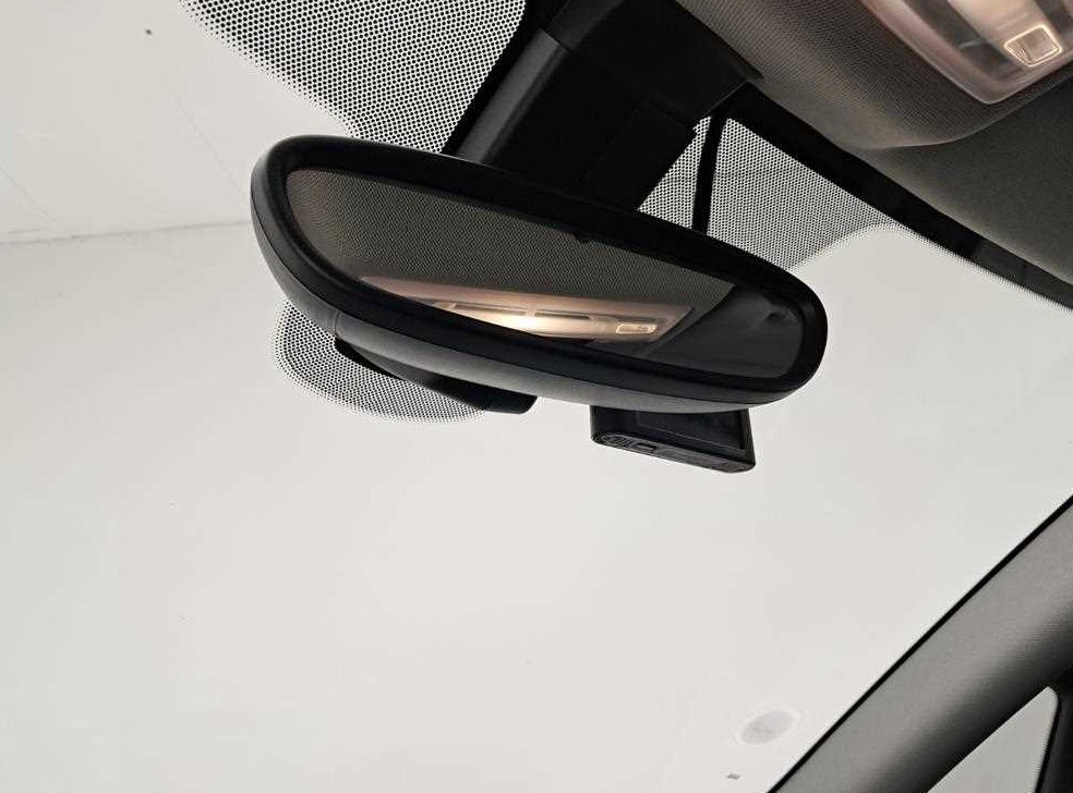 BMW 2시리즈 조이 사진 14