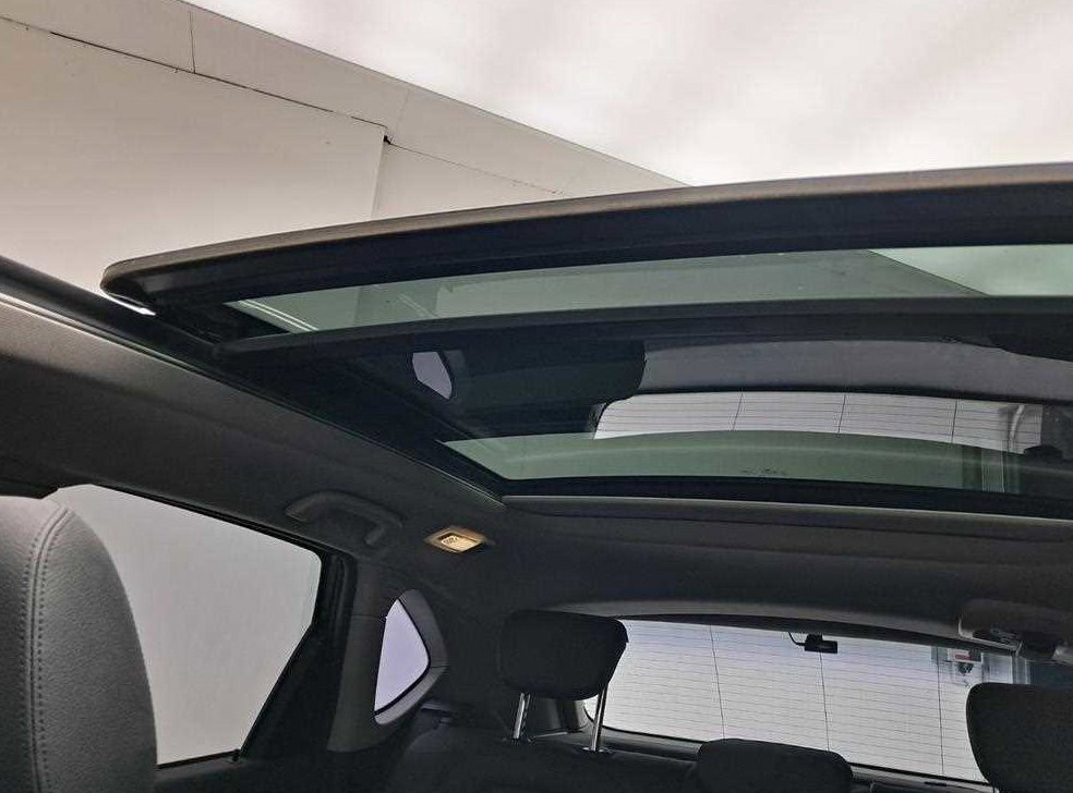 BMW 2시리즈 조이 사진 15