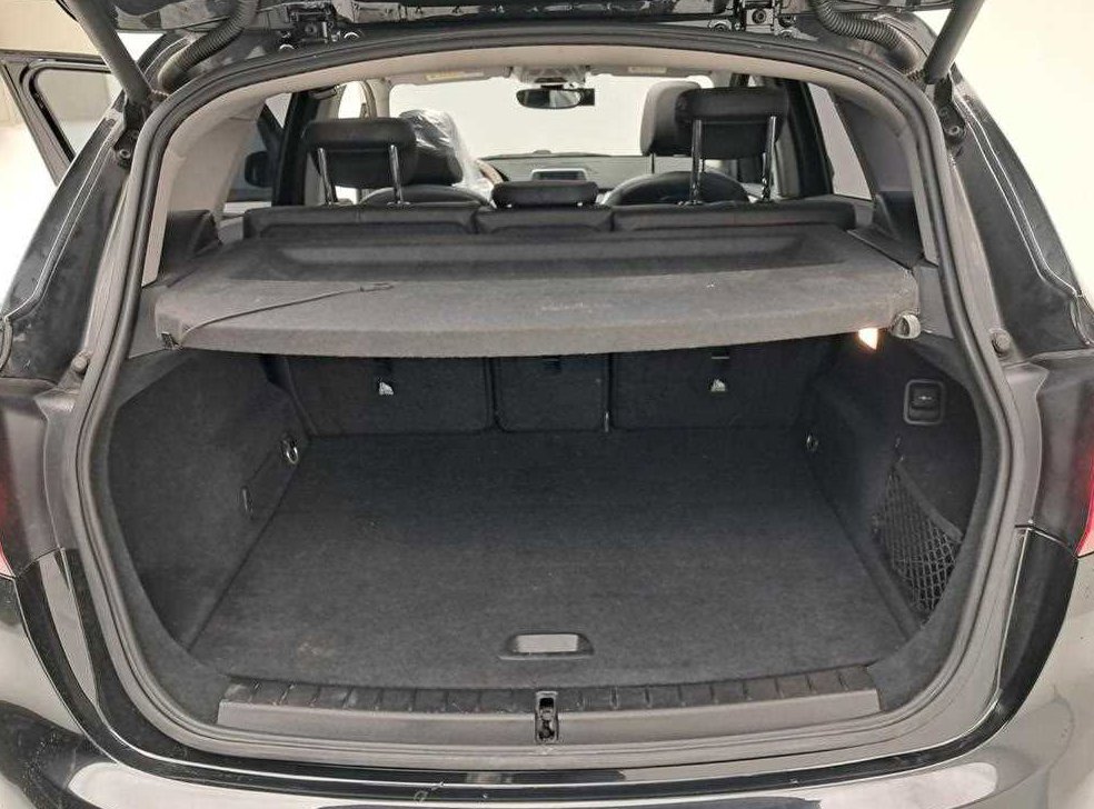 BMW 2시리즈 조이 사진 17