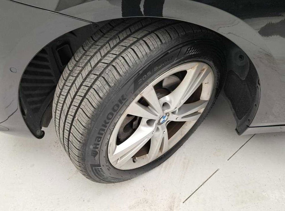 BMW 2시리즈 조이 사진 20