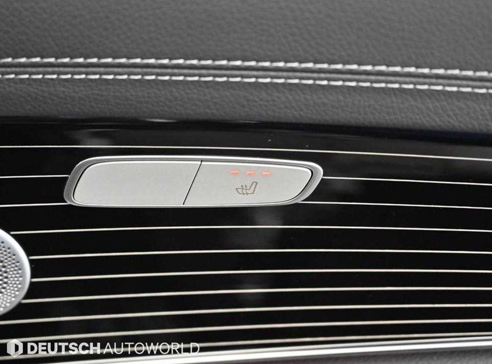 벤츠 E 클래스 E450 4MATIC 익스클루시브 사진 16