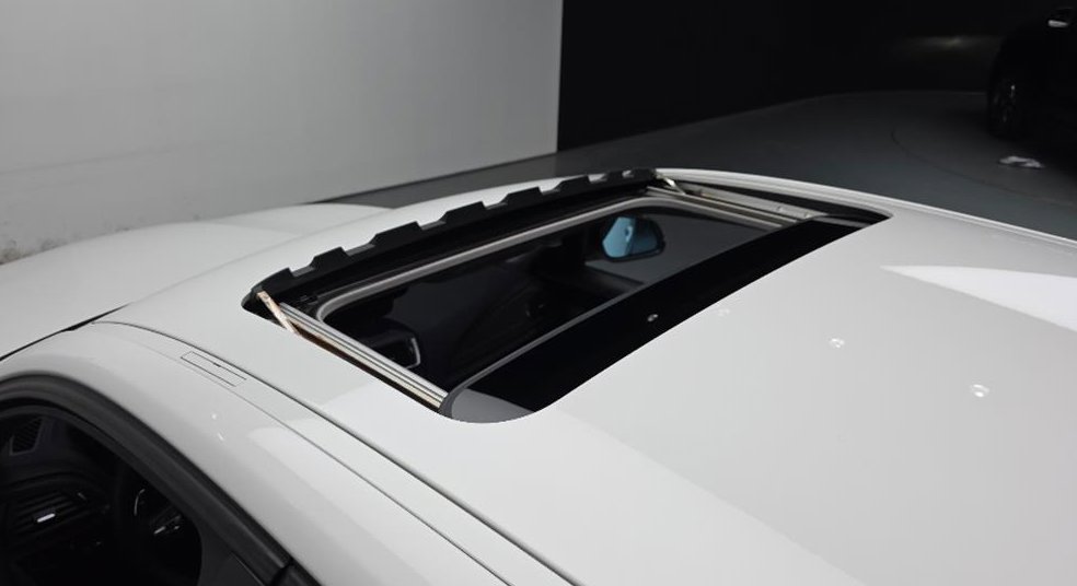 BMW 1시리즈 118d 스포츠 사진 16