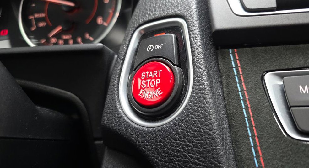 BMW 1시리즈 118d 스포츠 사진 19