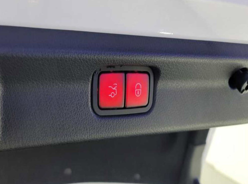 벤츠 EQE EQE 350 4Matic 사진 19