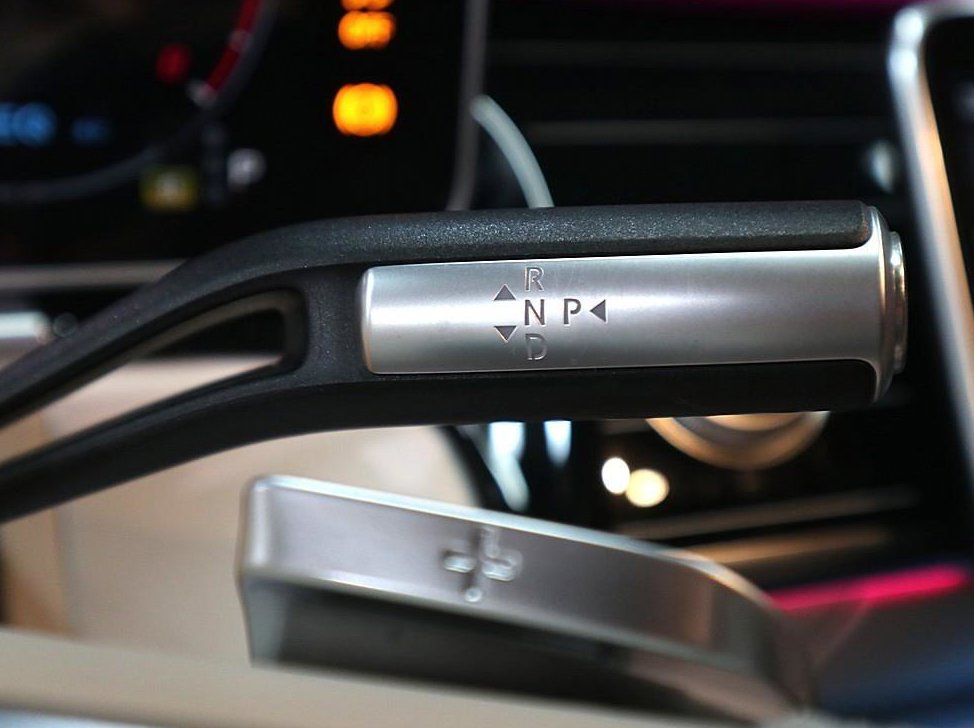 벤츠 S 클래스 S580L 4MATIC 사진 12