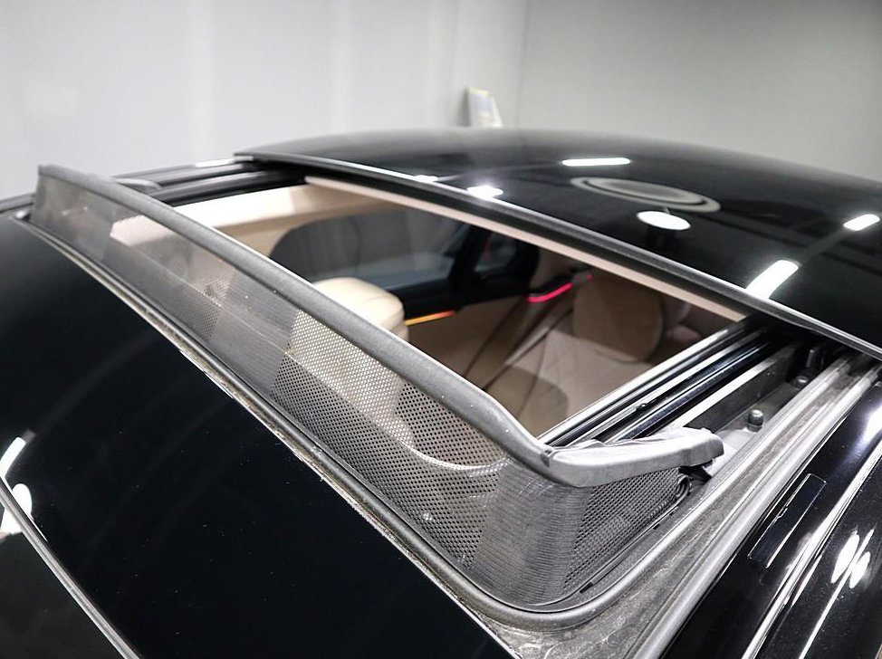 벤츠 S 클래스 S580L 4MATIC 사진 16