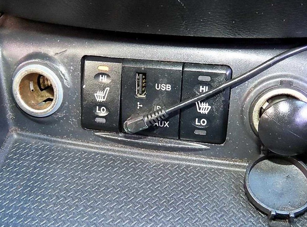 현대 싼타페 2WD(2.0VGT) CLX 사진 12