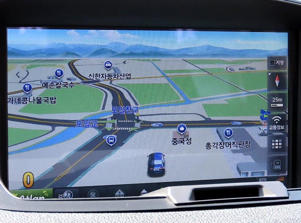 차량 이미지