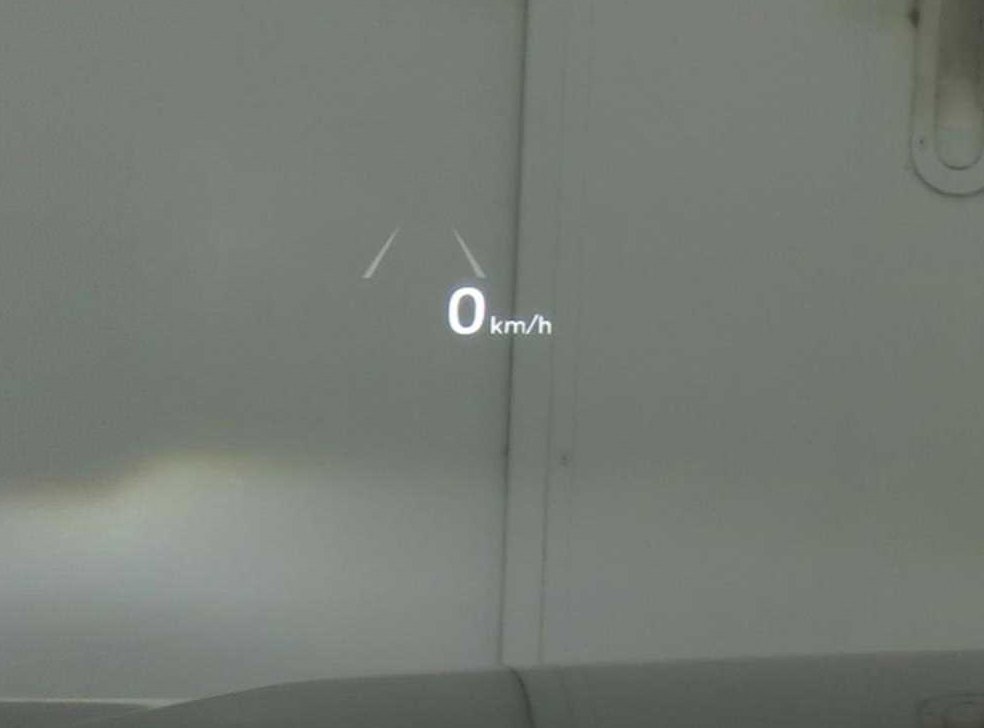 현대 그랜저 2.5 르블랑 사진 12