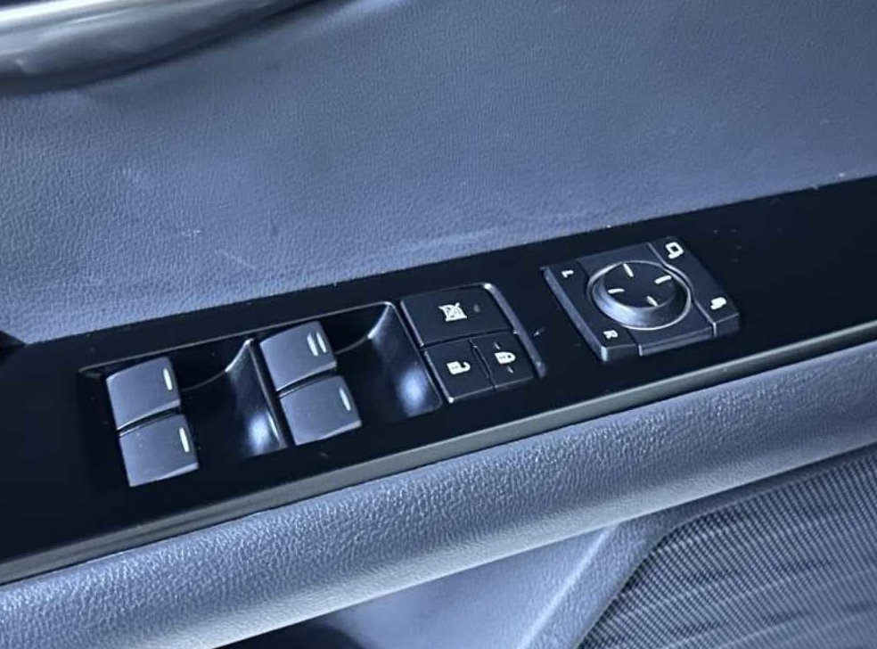 렉서스 UX 2.0 2WD 사진 8