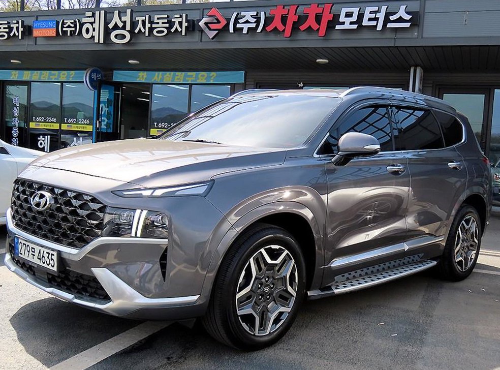 차량 이미지